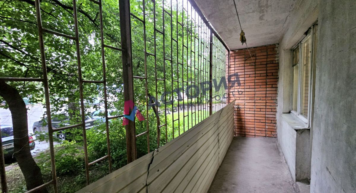 Кирова ул 12, 1к, 1/12