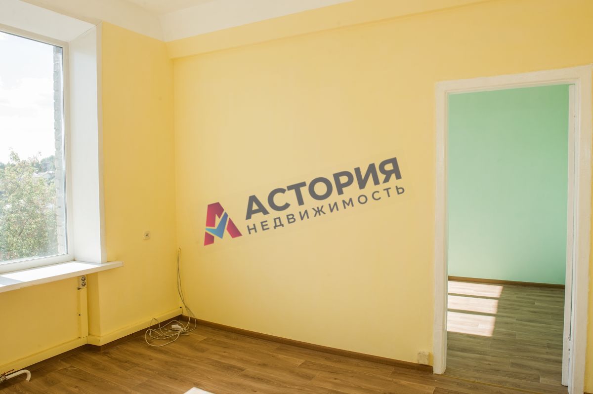 Рязанская ул 20, 36.00 кв.м.