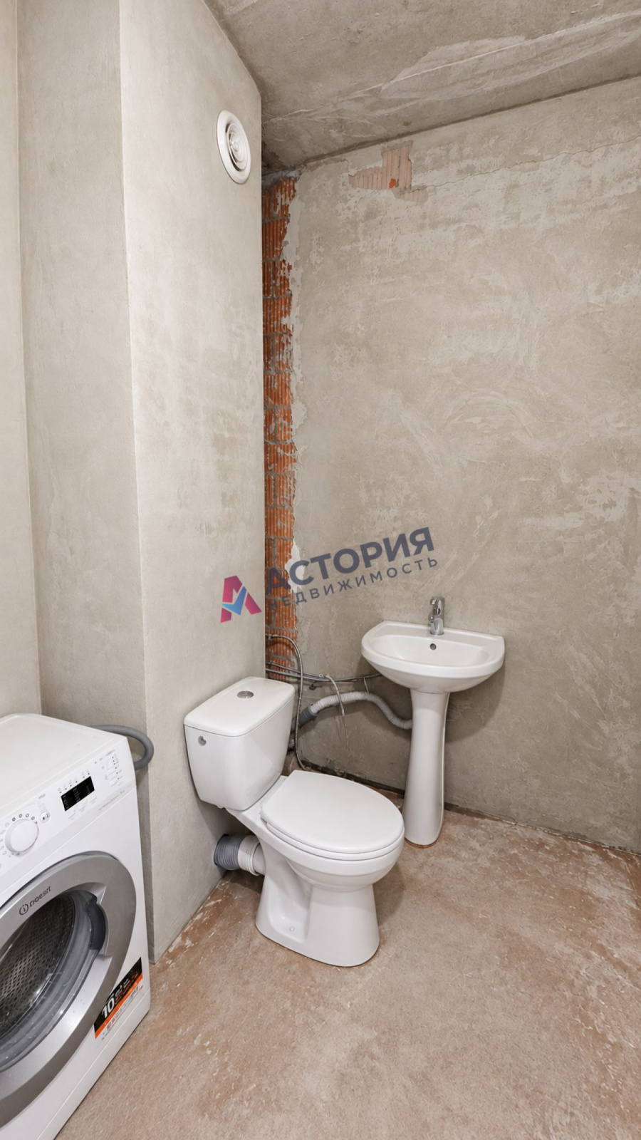 Генерала Маргелова ул 3к3, 1к, 9/16