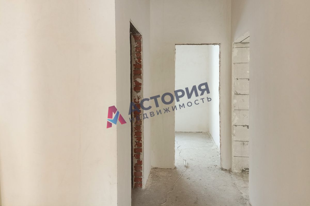 Ямны, 120 кв.м., 5 сот