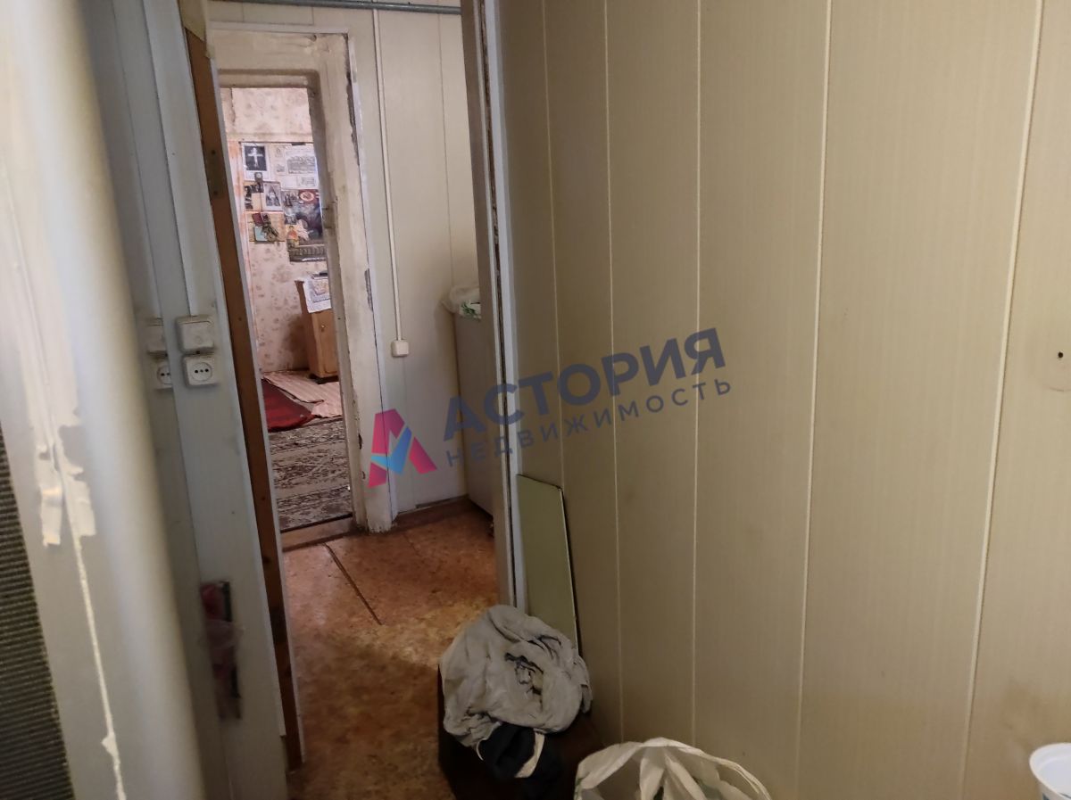 Тула, 85.70 кв.м., 5.01 сот