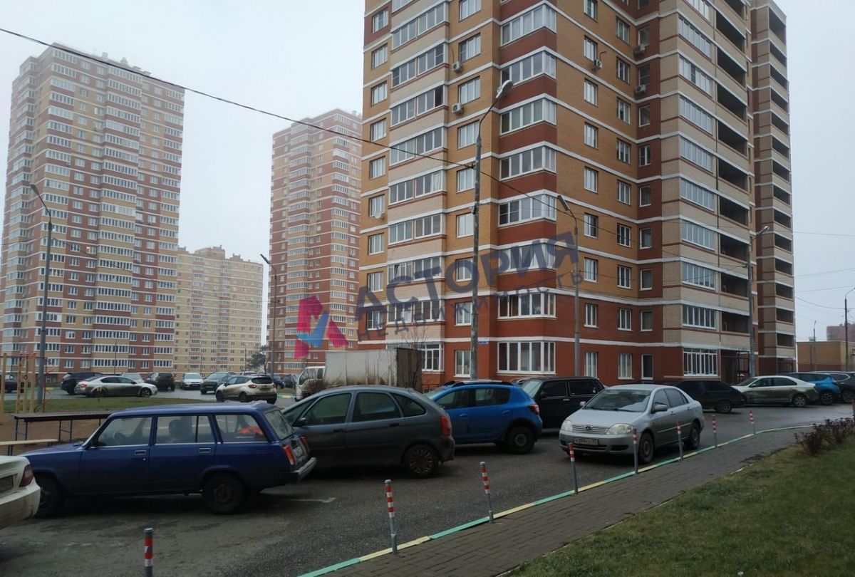 Генерала Маргелова ул 5б, 179.00 кв.м.