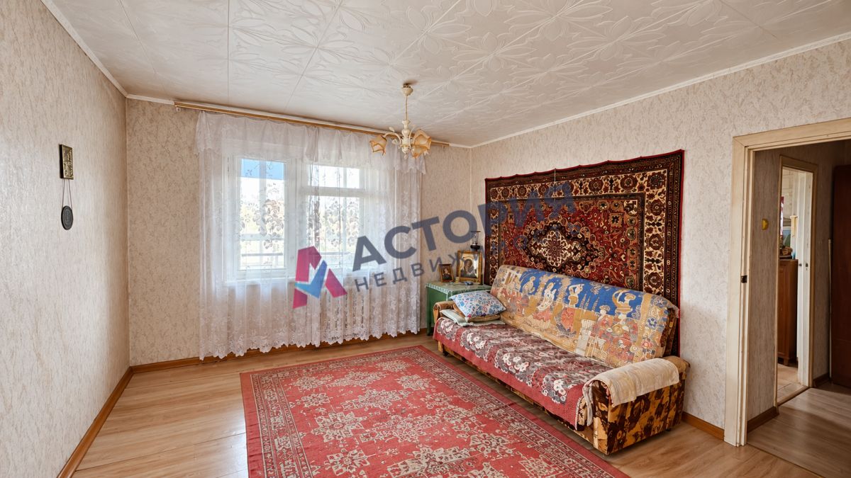Тульская ул 136к2, 1к, 7/9