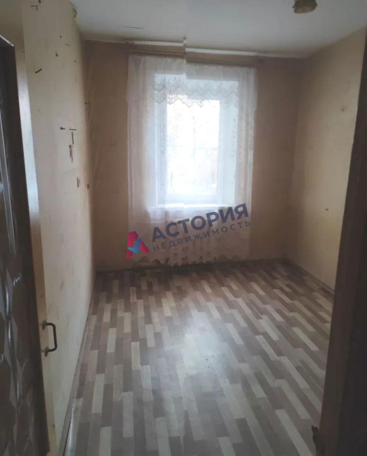 Хворостухина ул 11, 3к, 1/9