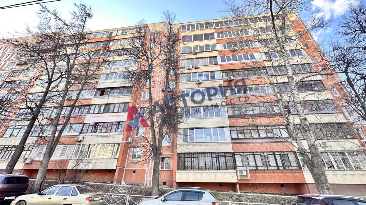 Халтурина ул 2, 2к, 9/9