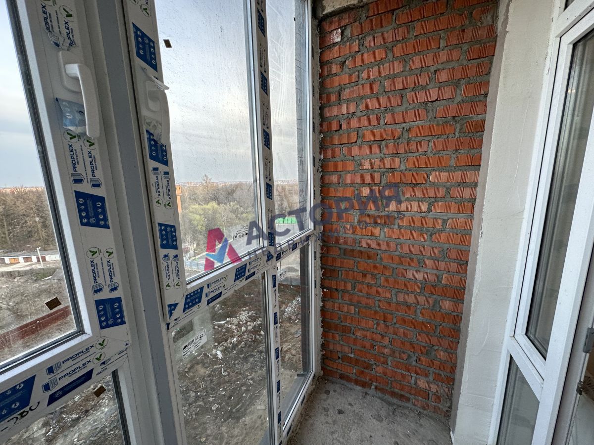 Пряничная ул 4, 1к, 9/10
