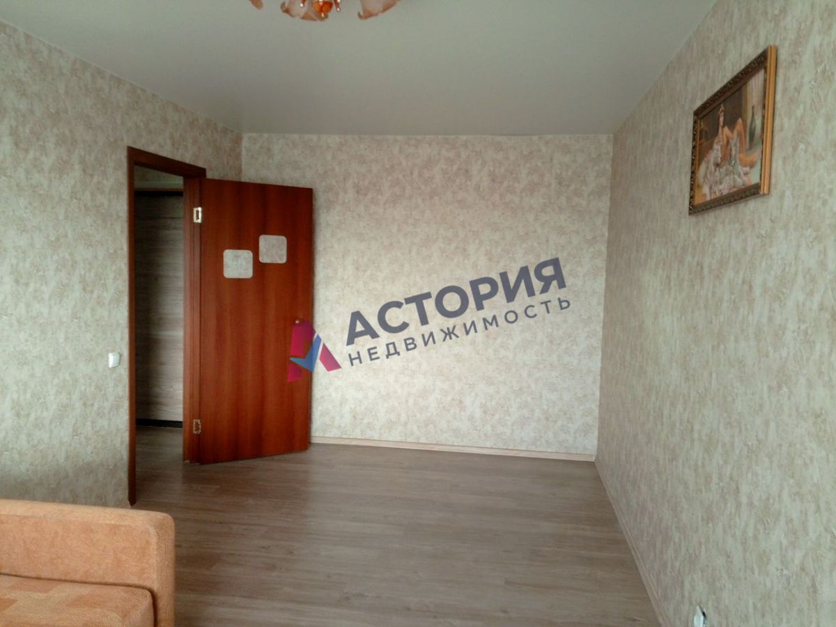 Героя России Рындина ул 8, 1к, 1/3