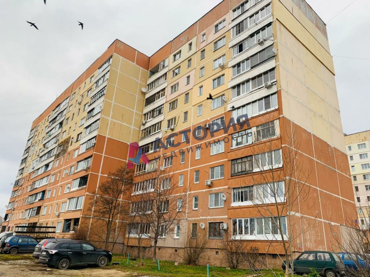 Мусоргского ул 49, 2к, 4/10