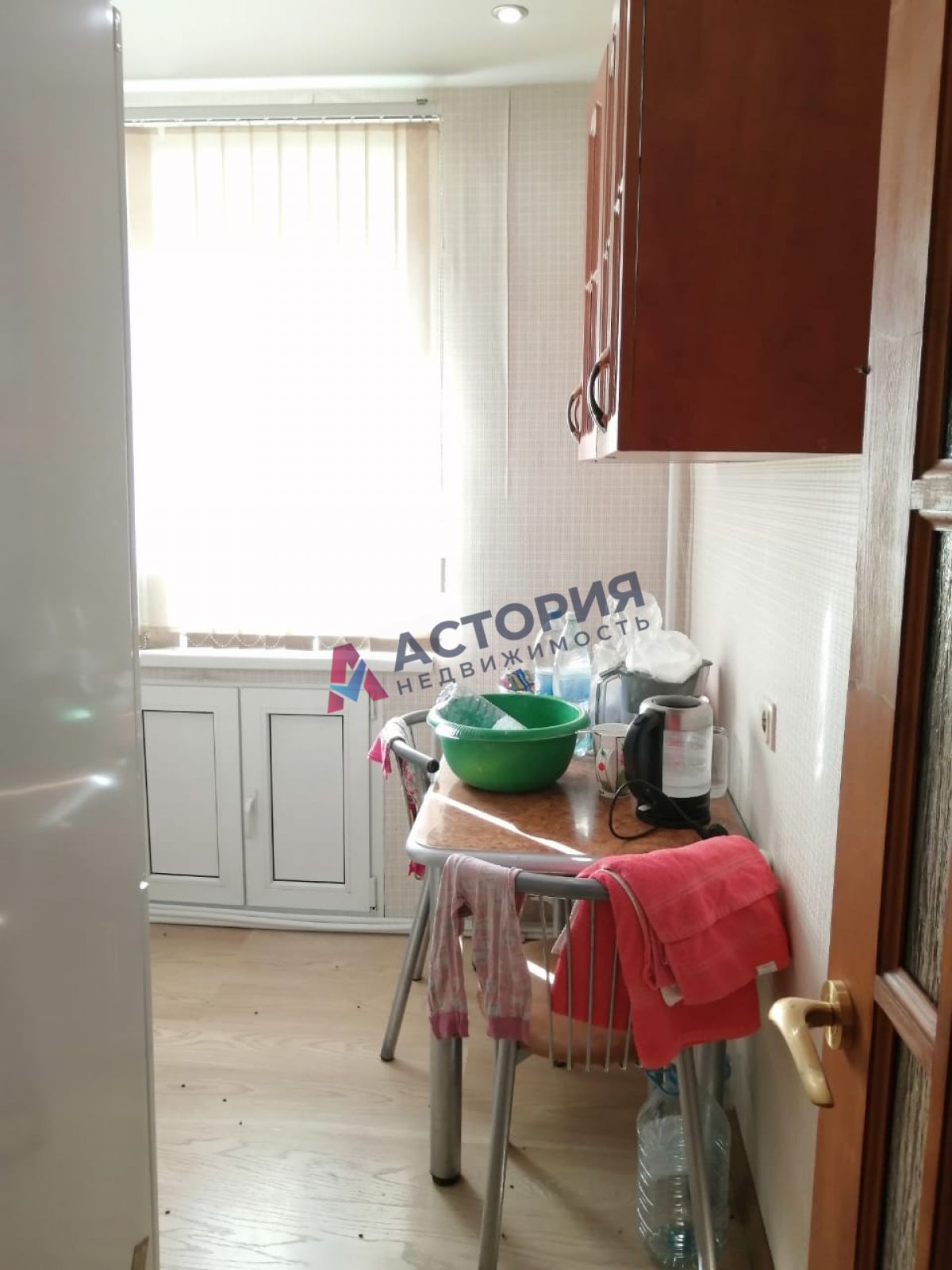 Заводская ул 21, 4к, 5/5