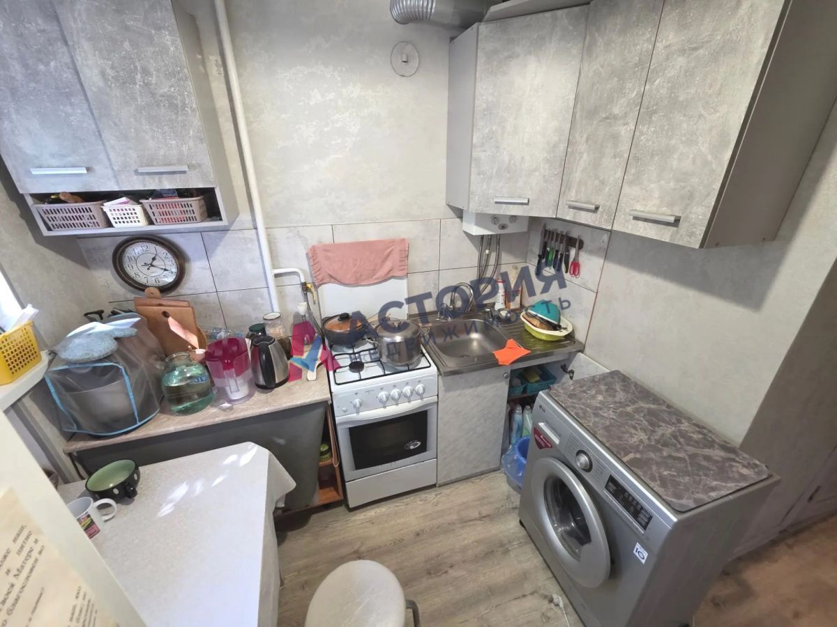 Металлургов ул 36а, 1к, 4/5