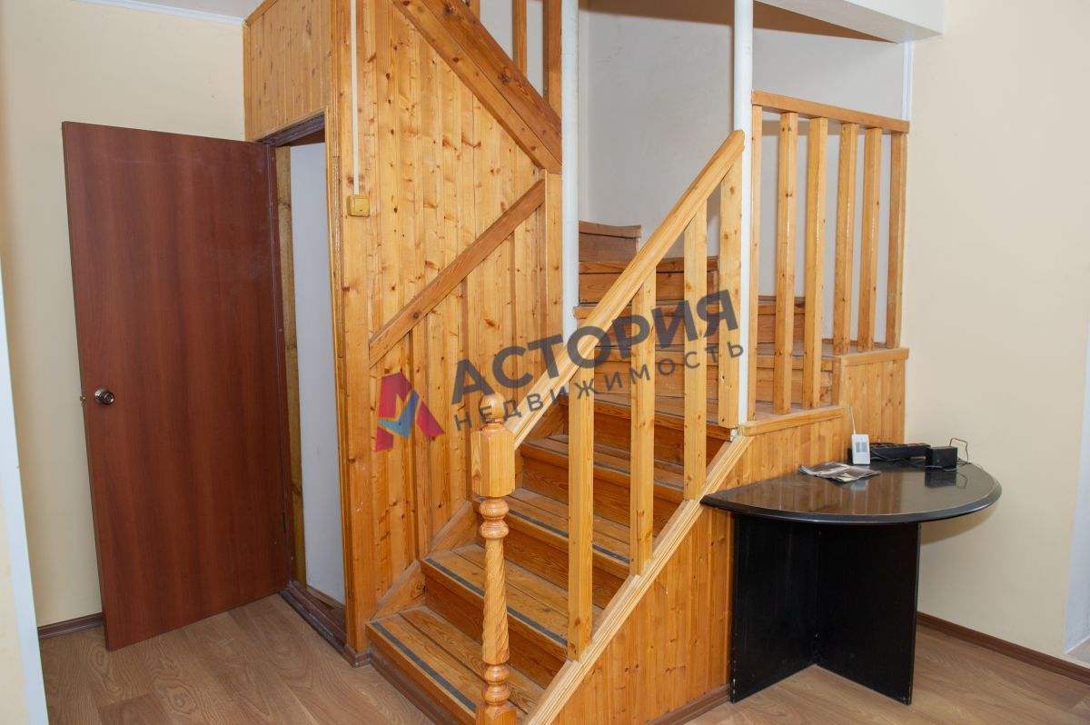 Заокский , 357.40 кв.м., 20.72 сот