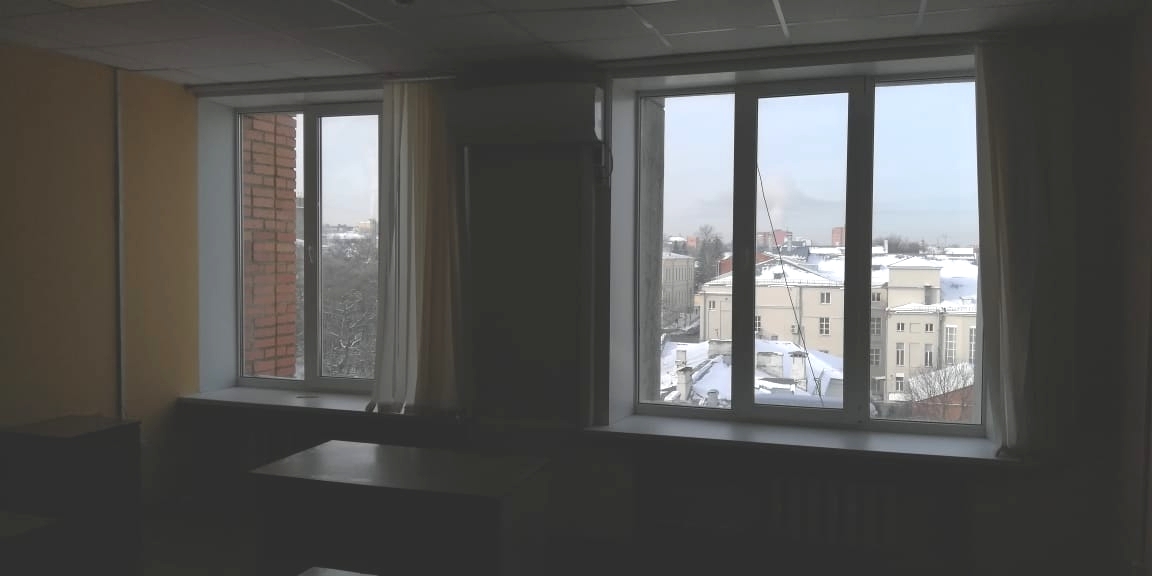 Тургеневская ул 50, 139.00 кв.м.