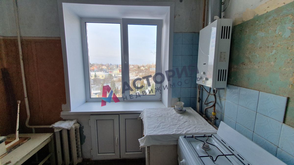 Рогова ул 27, 2к, 4/5
