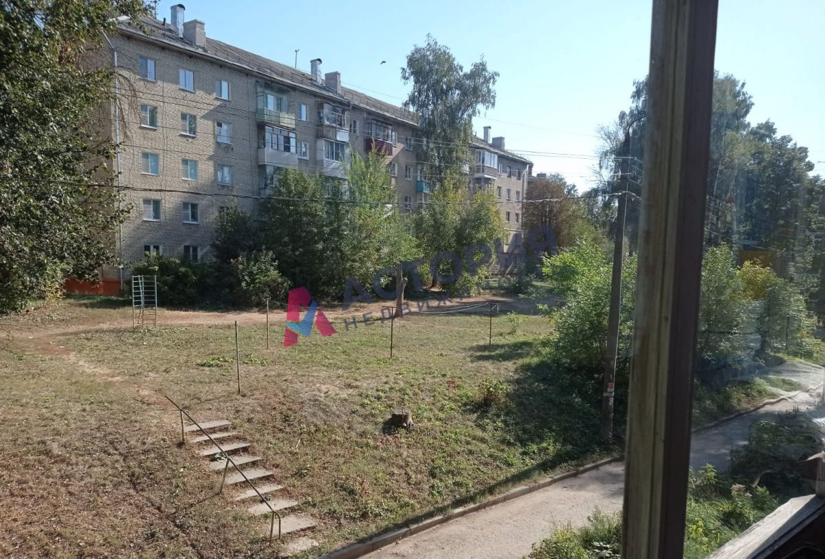 Седова ул 33, 2к, 2/5