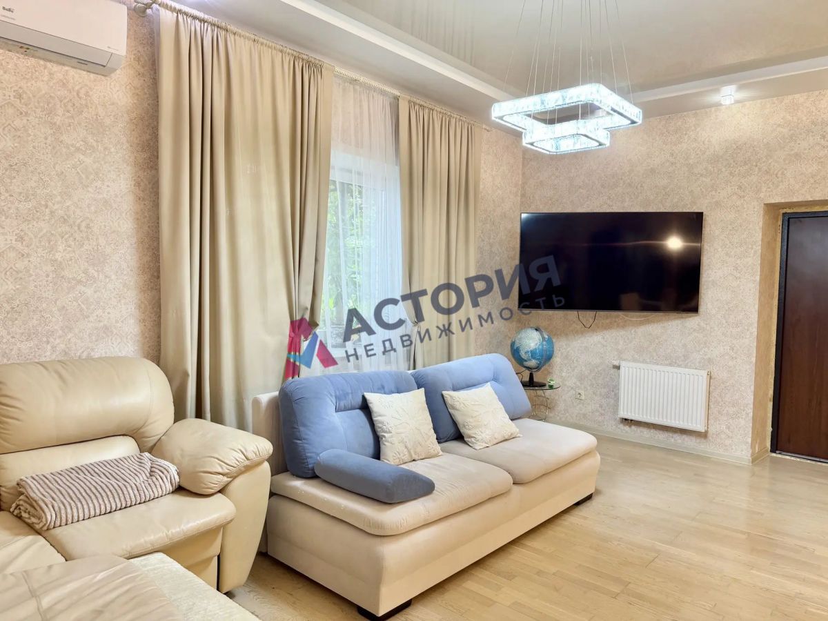 Мясново , 292 кв.м., 8 сот