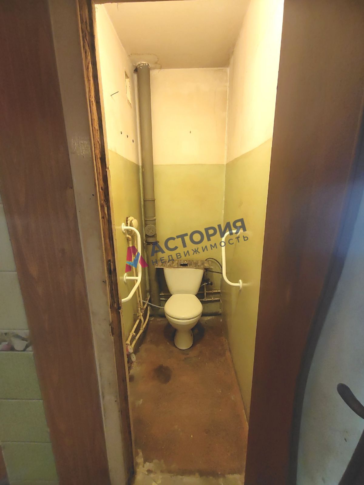 Хворостухина ул 11, 3к, 1/9