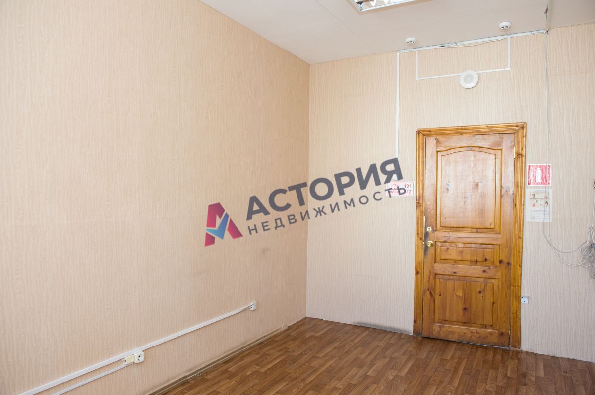 Рязанская ул 22, 15.00 кв.м.