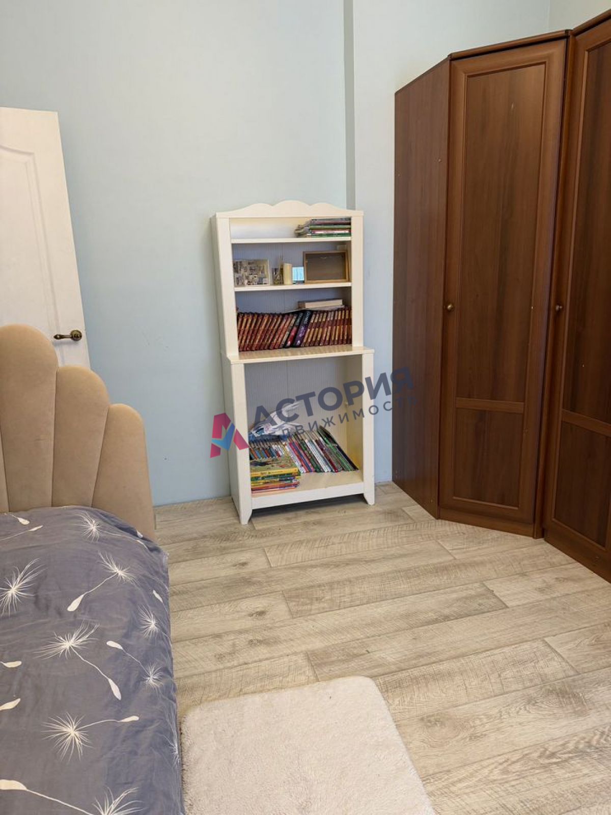 посёлок Октябрьский, 210 кв.м., 15 сот