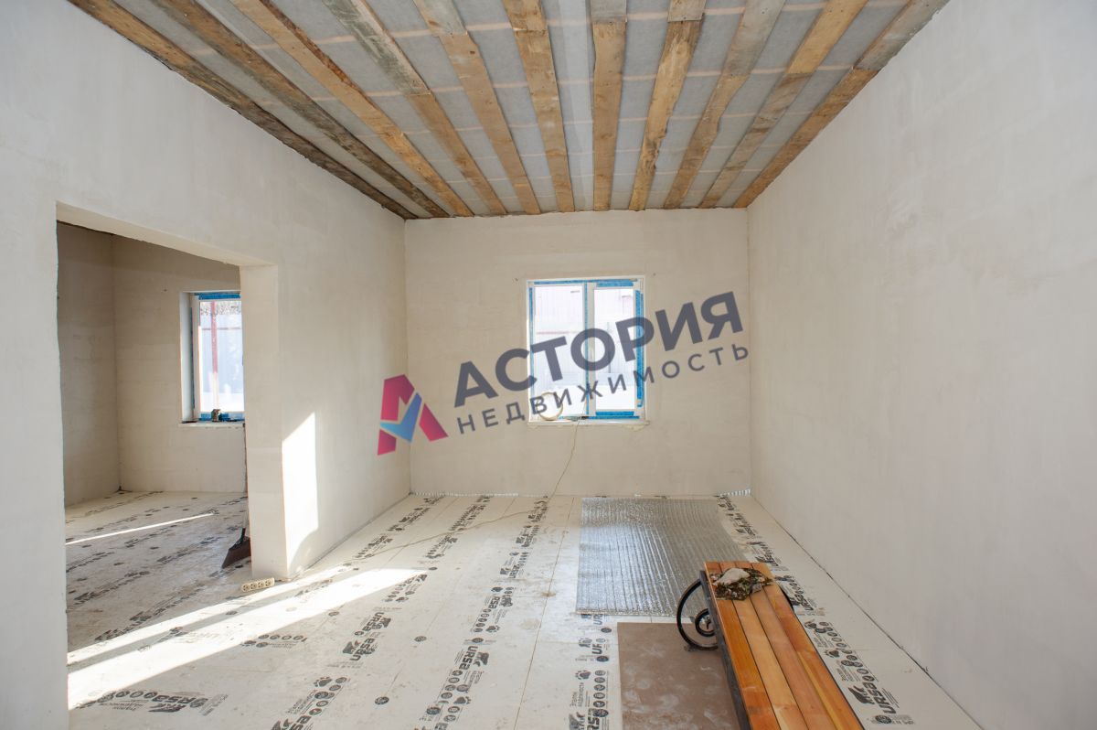 с/т "Строитель", 129 кв.м., 6.29 сот