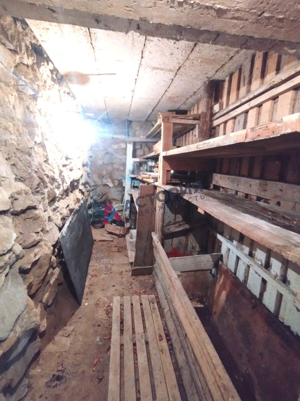 Кутузова ул 126, 2к, 1/2