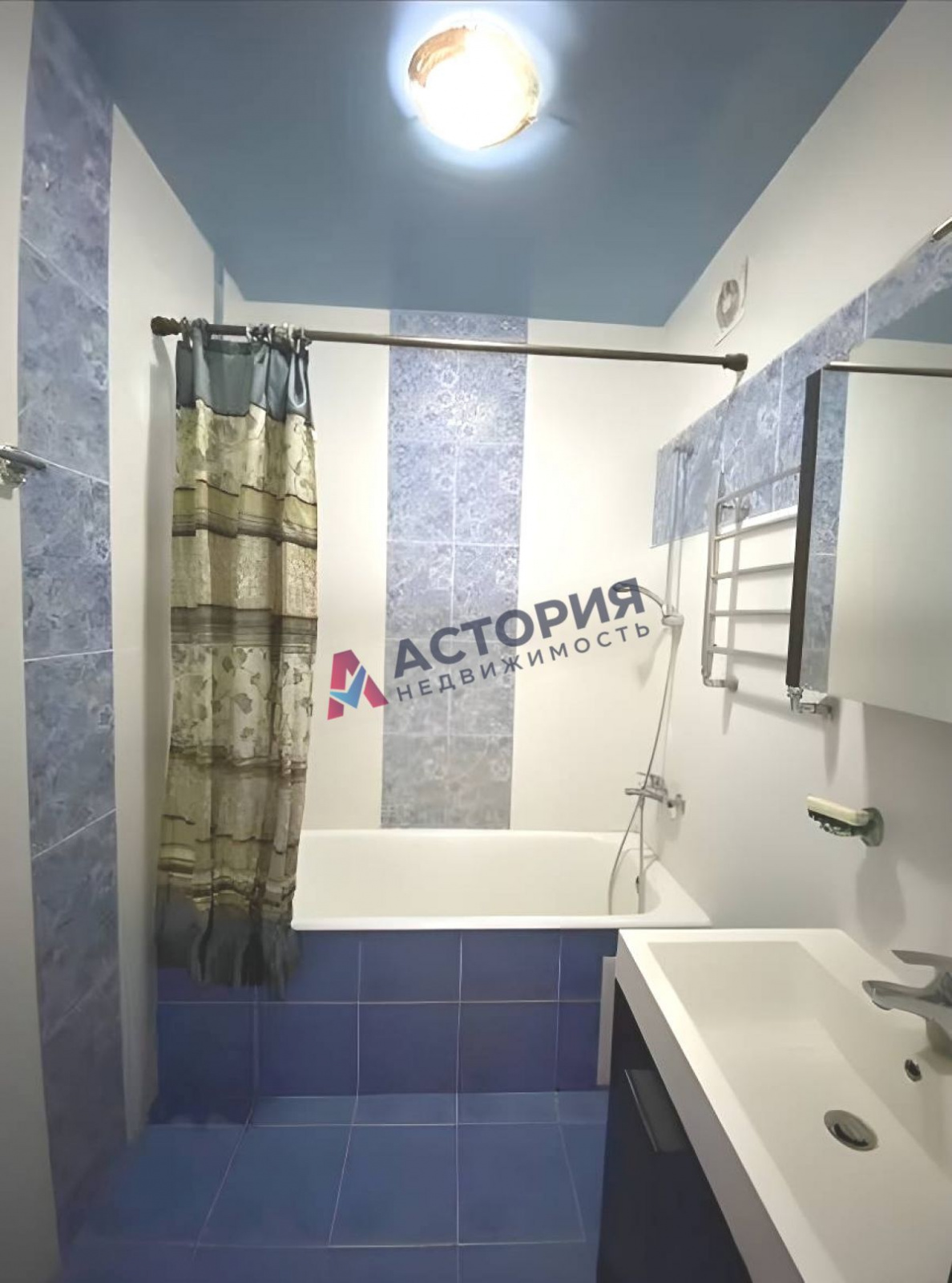 Хворостухина ул 15, 2к, 12/17