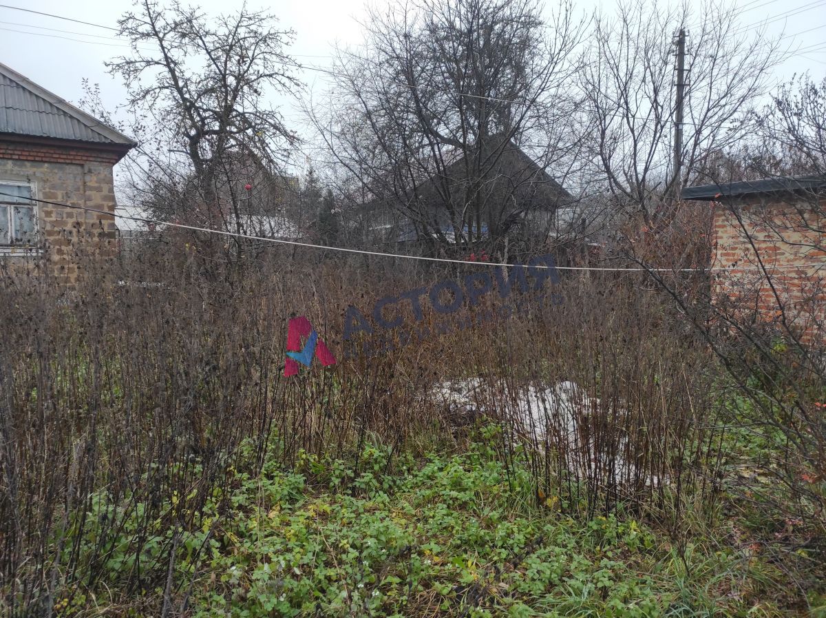 Криволучье, 54 кв.м., 25 сот