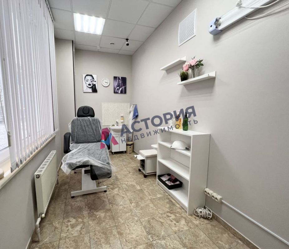 Бондаренко ул 12, 320.00 кв.м.