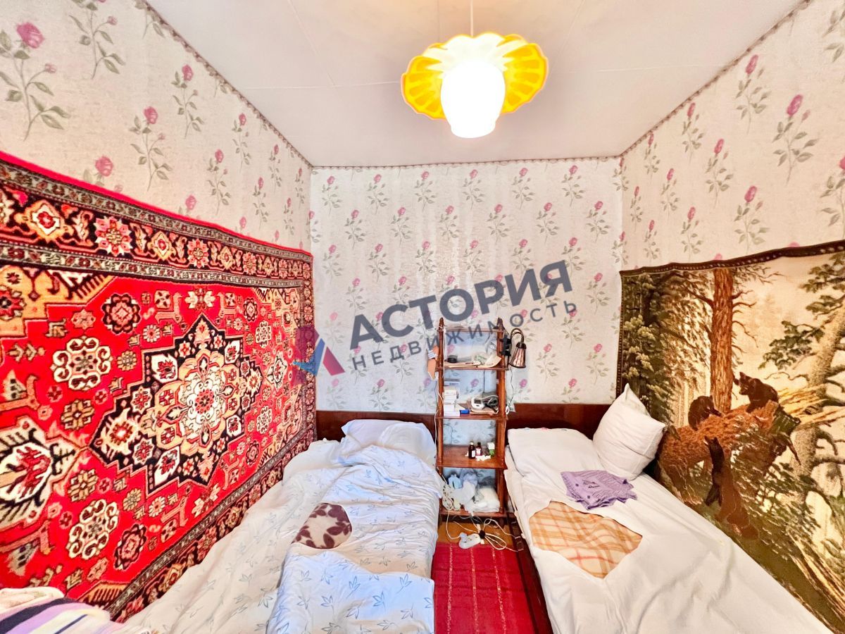 Шухова ул 21, 2к, 3/5