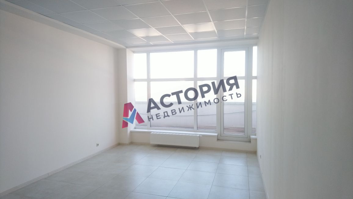 Осиновая гора 3а, 200.00 кв.м.