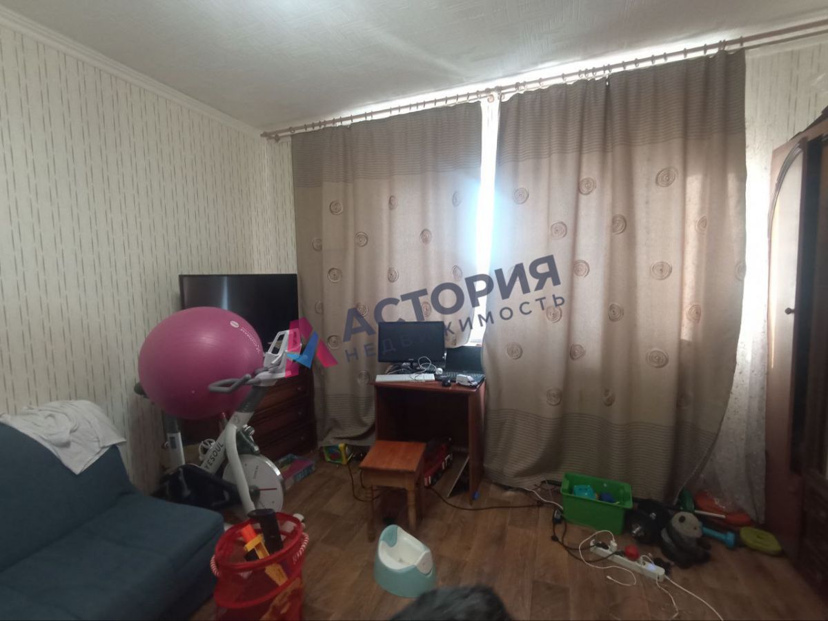 Городской пер 29, 3к, 7/9