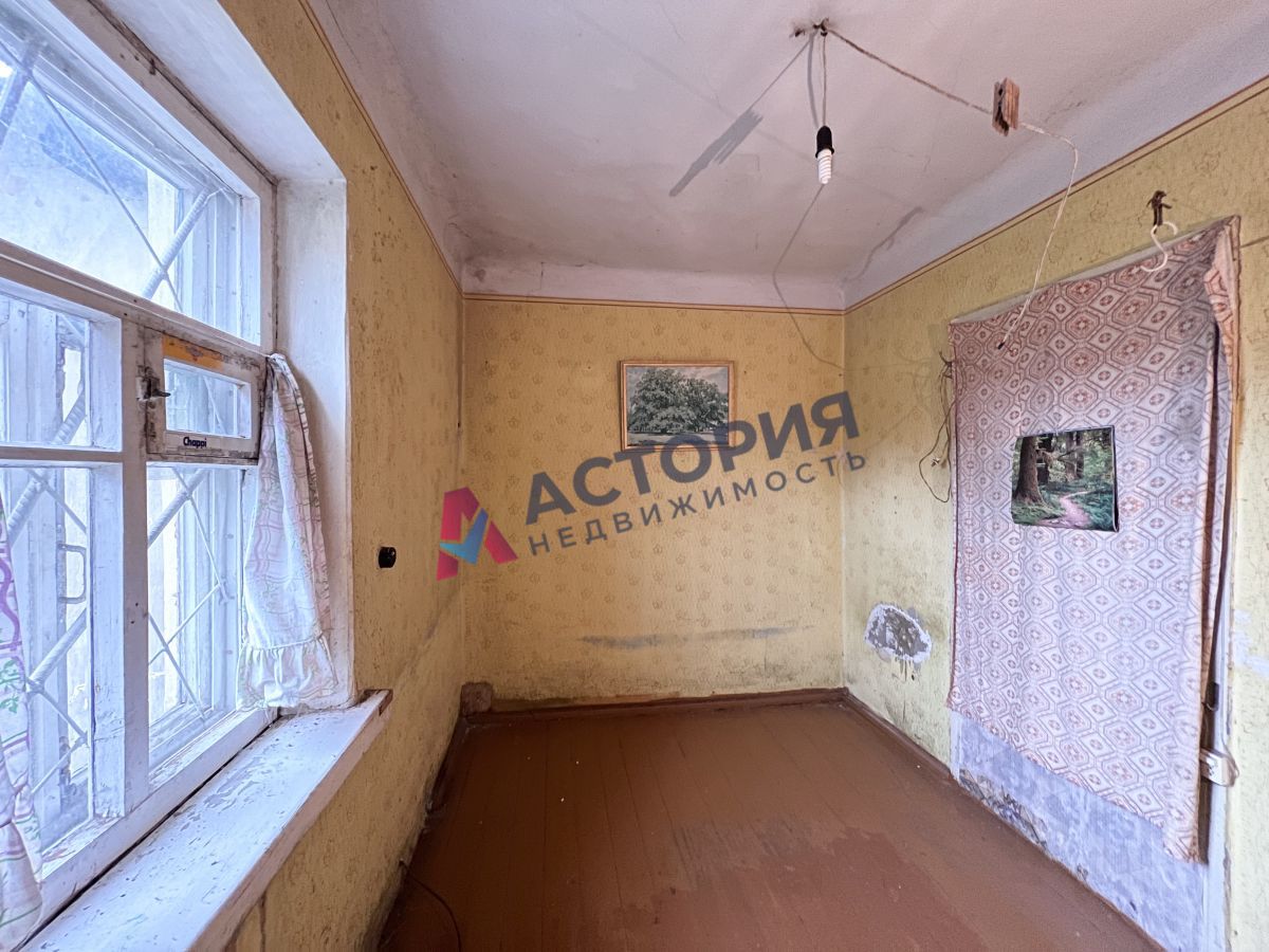 Косая Гора, 63.10 кв.м., 4.15 сот