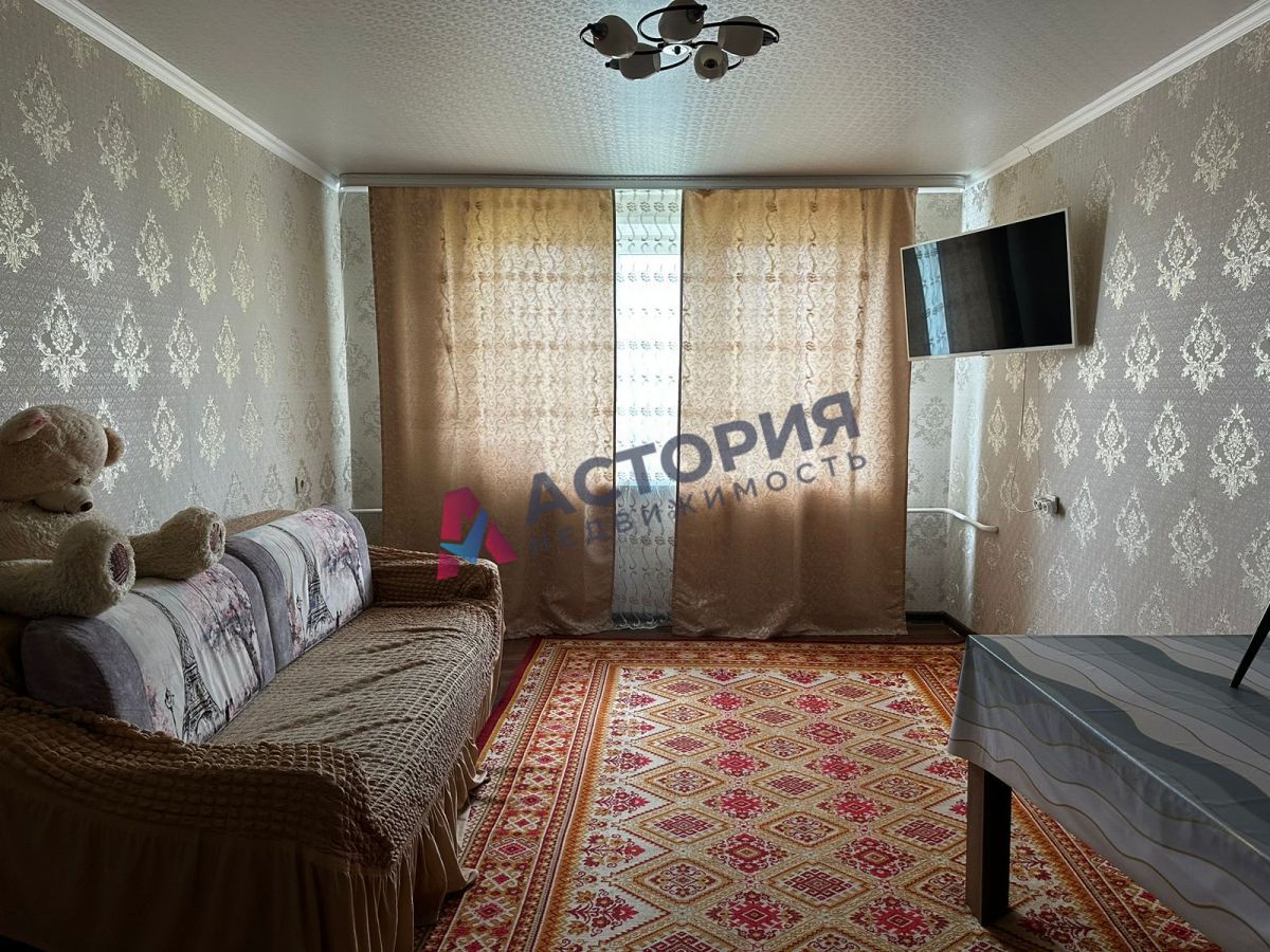 Вильямса ул 8, 4к, 9/9