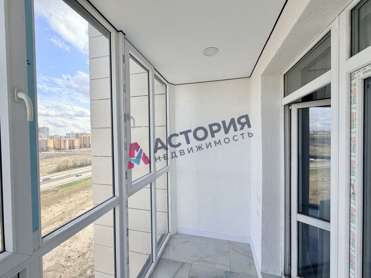 Рязанская ул 21, 2к, 11/14