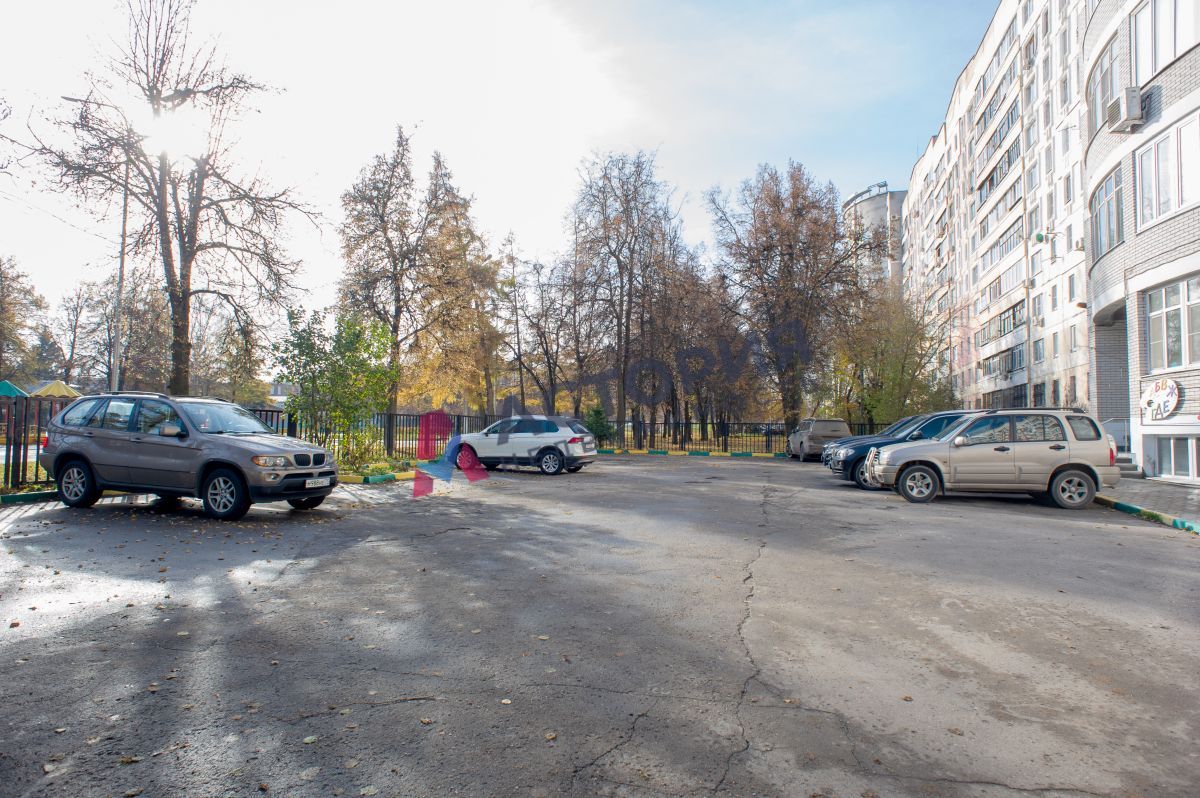 Белкина ул 4Б, 4к, 2/9