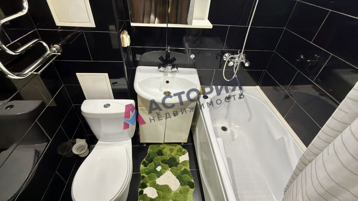 Калинина ул 22к1, 1к, 1/5