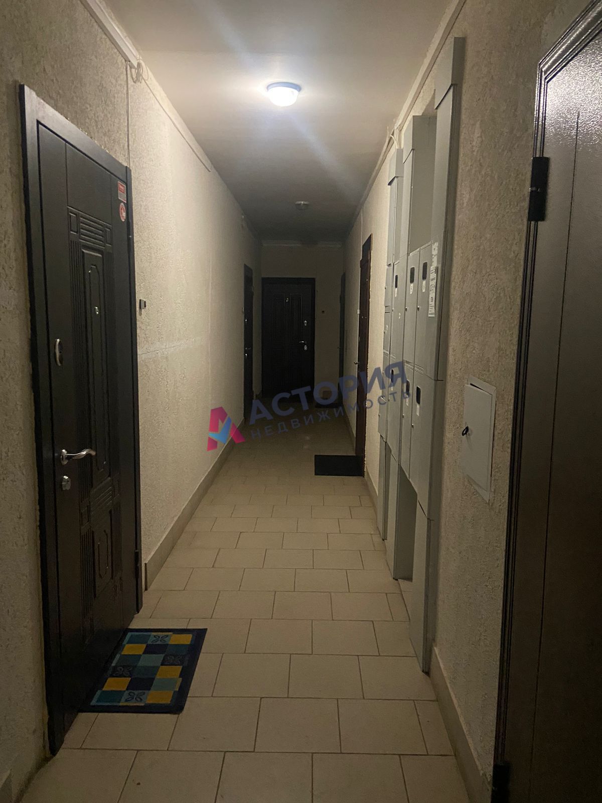 Баженова ул 8, 1к, 1/6