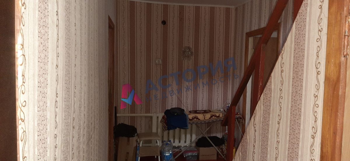 Косая гора п, 95 кв.м., 9.50 сот