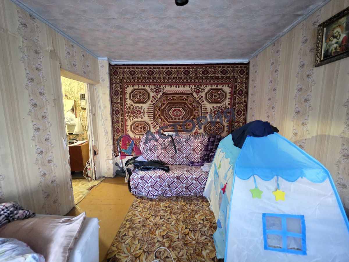 Рязанская ул 16, 1к, 1/5