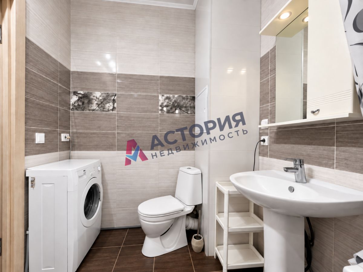 Второй Восточный пр-д 4, 1к, 2/3