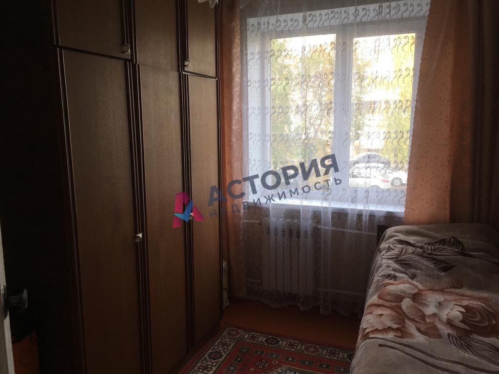 Западный мкр 23, 2к, 2/5