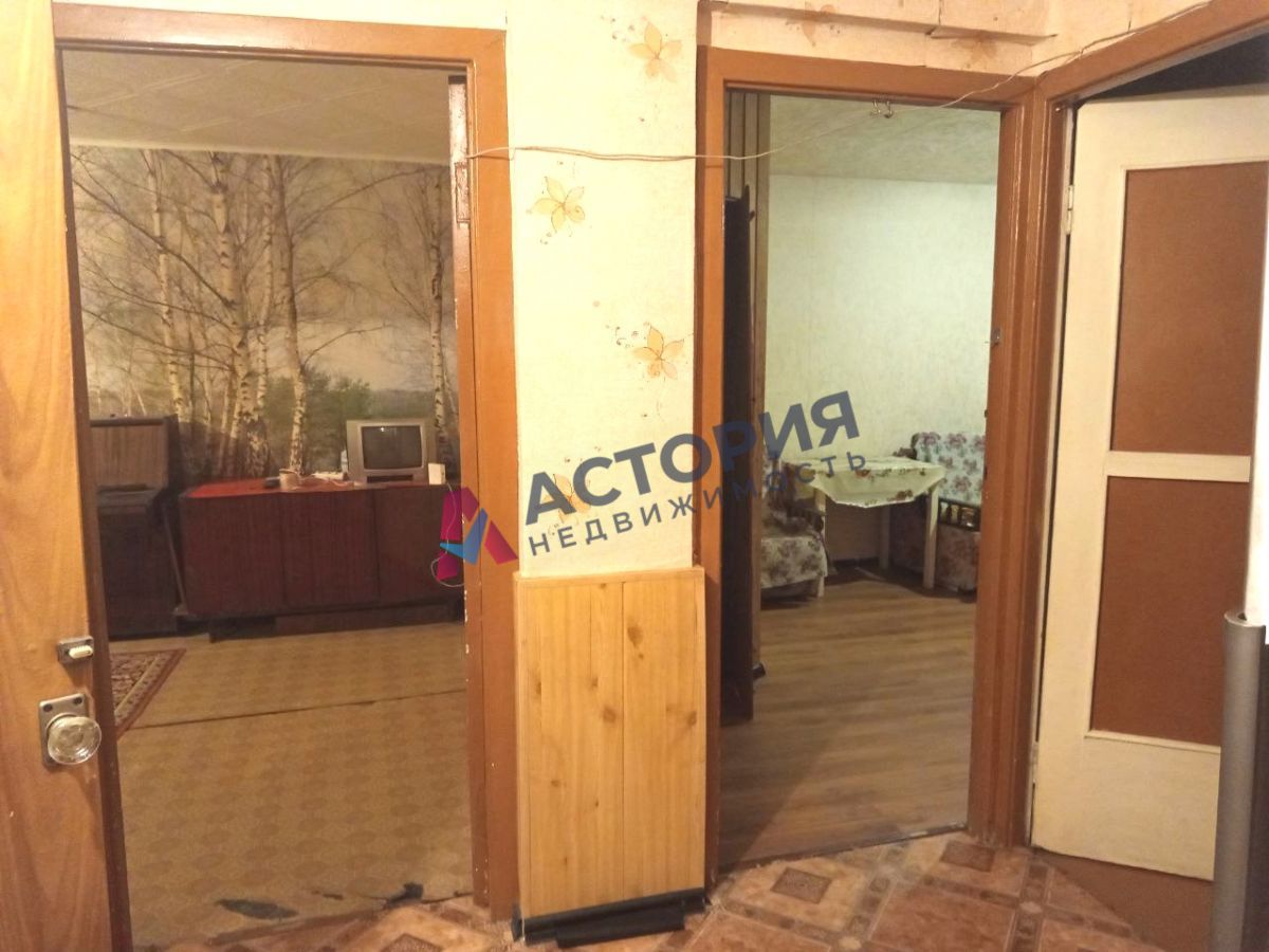 Максимовского ул 6, 3к, 1/5
