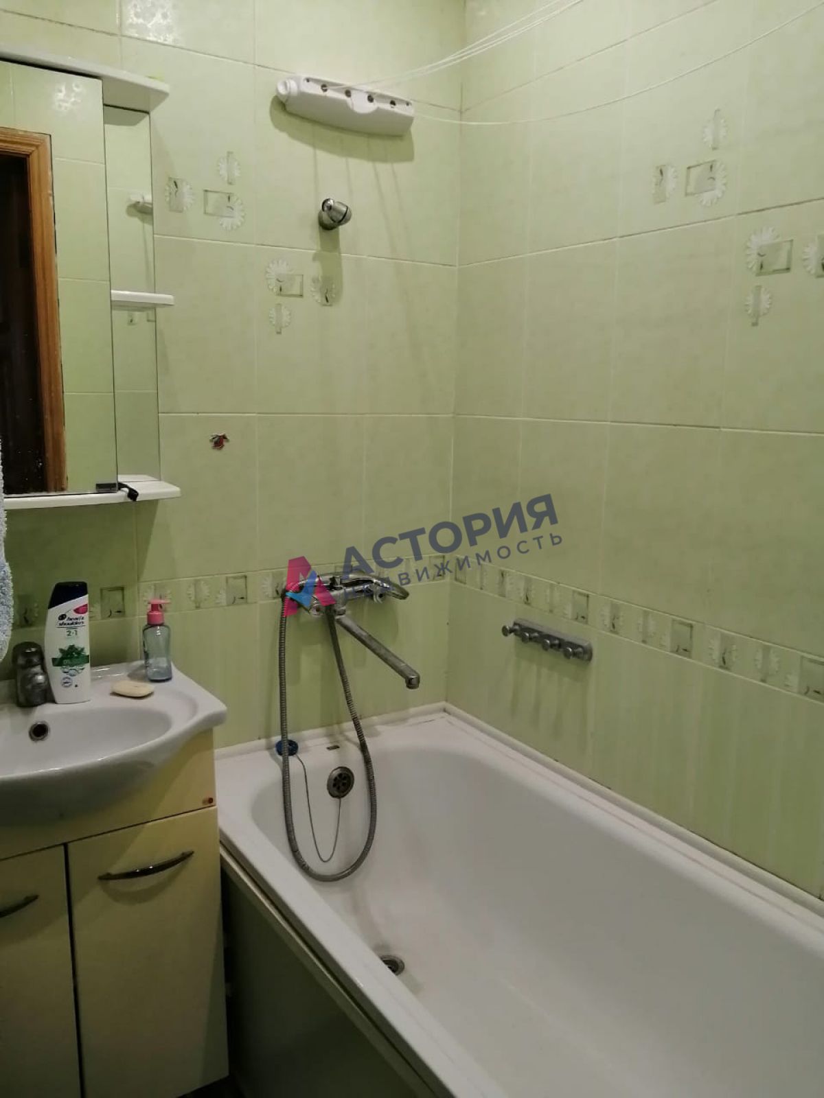 Заводская ул 21, 4к, 5/5