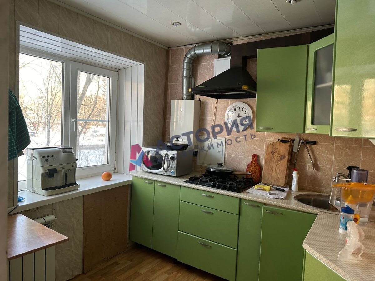 Курковая ул 20, 3к, 2/5