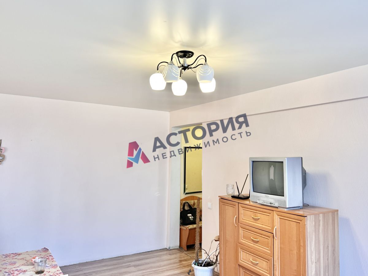 Металлургов ул 45б, 3к, 4/5