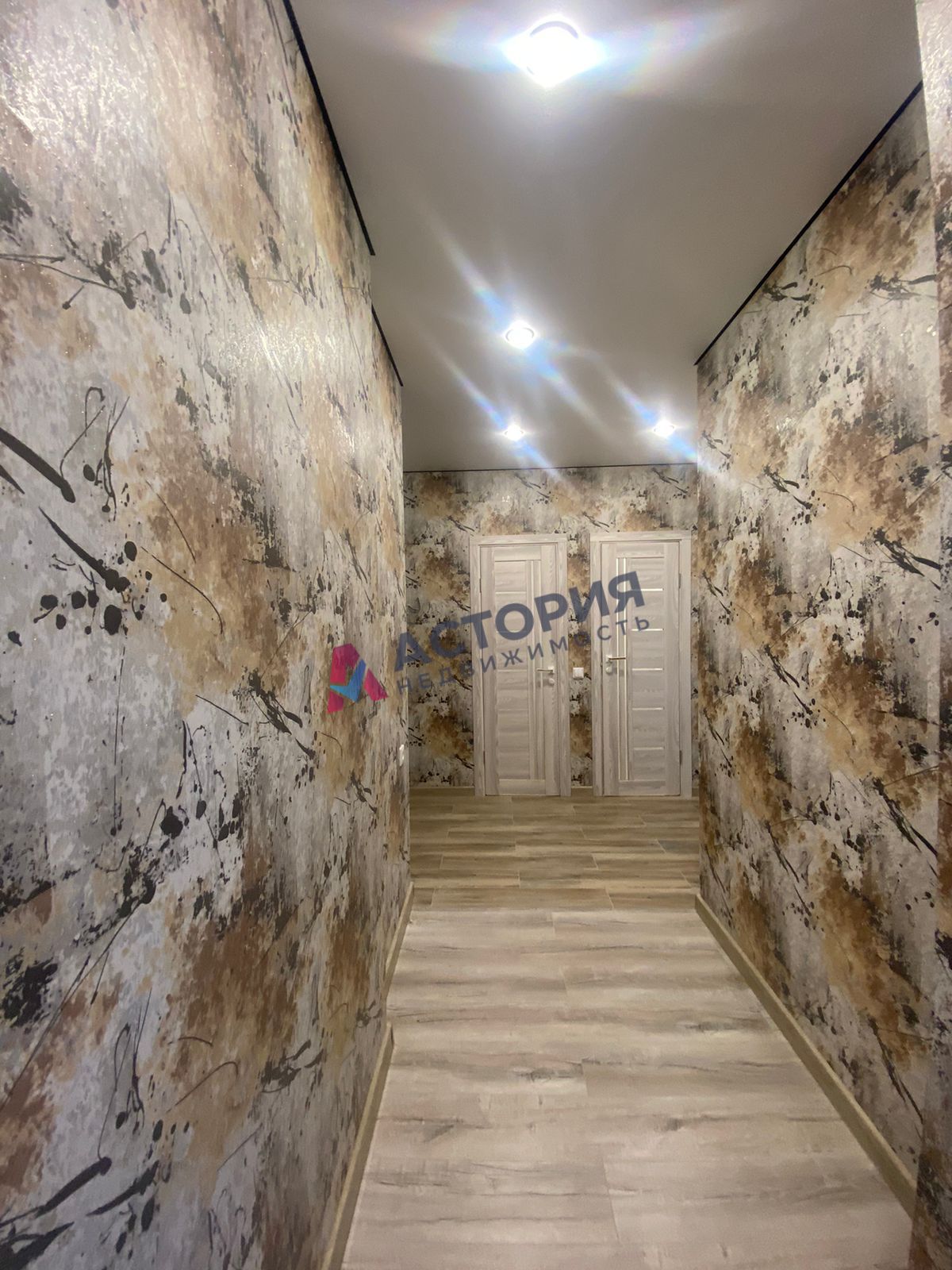 Калужское ш 20к2, 2к, 15/22