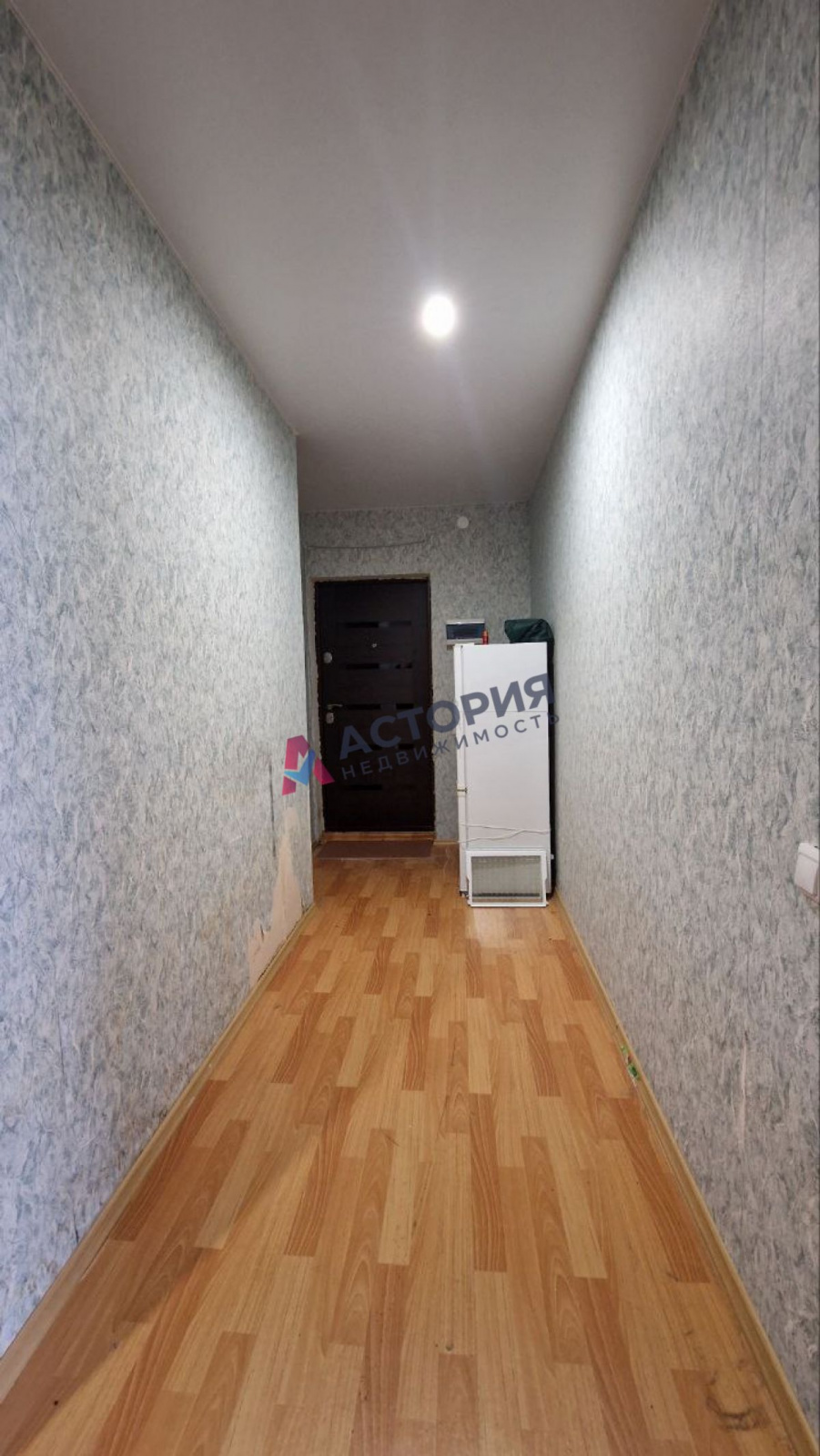 мкр. Брусяновский 12, 2к, 1/3