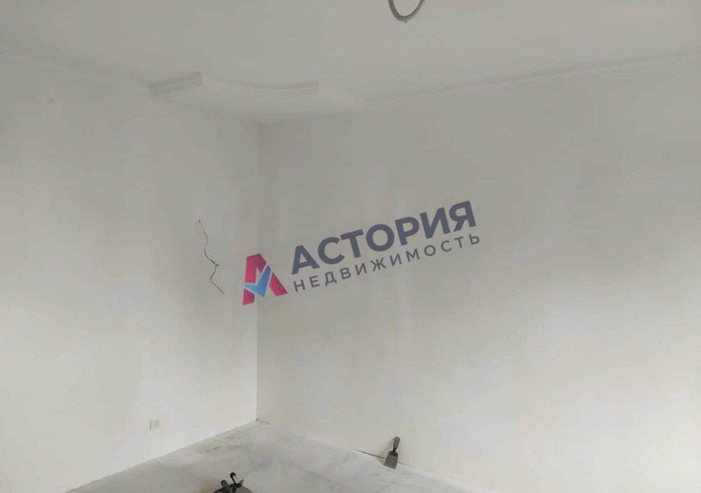 Луначарского ул 17к4, 4к, 2/4