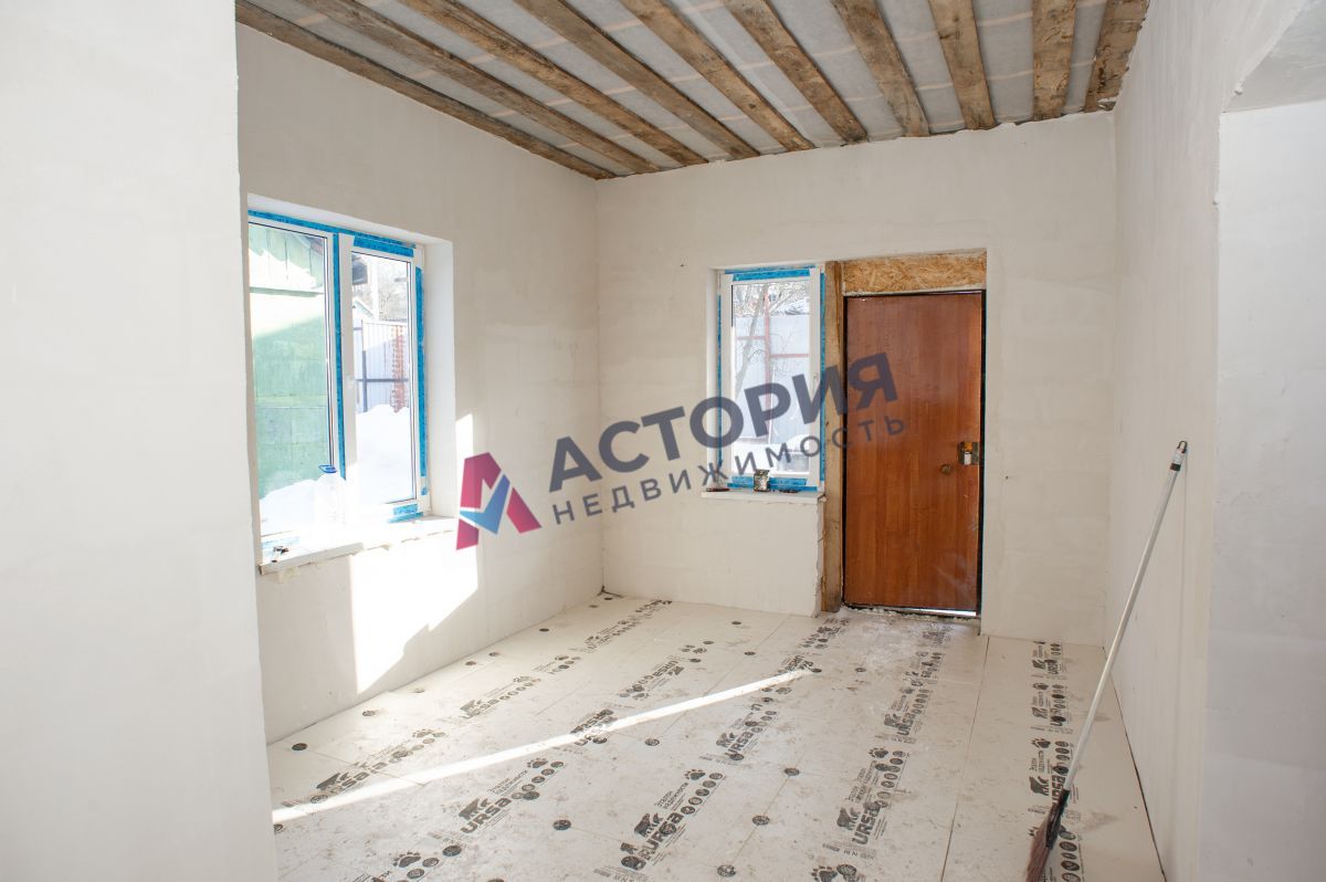 с/т "Строитель", 129 кв.м., 6.29 сот