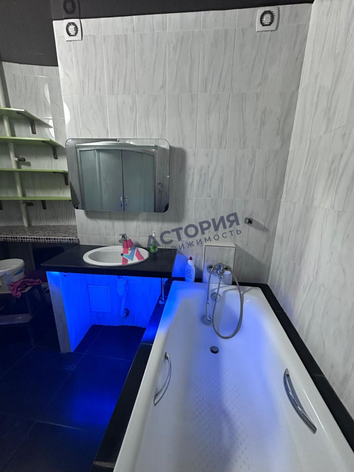 Макаренко ул 9Б, 3к, 15/16