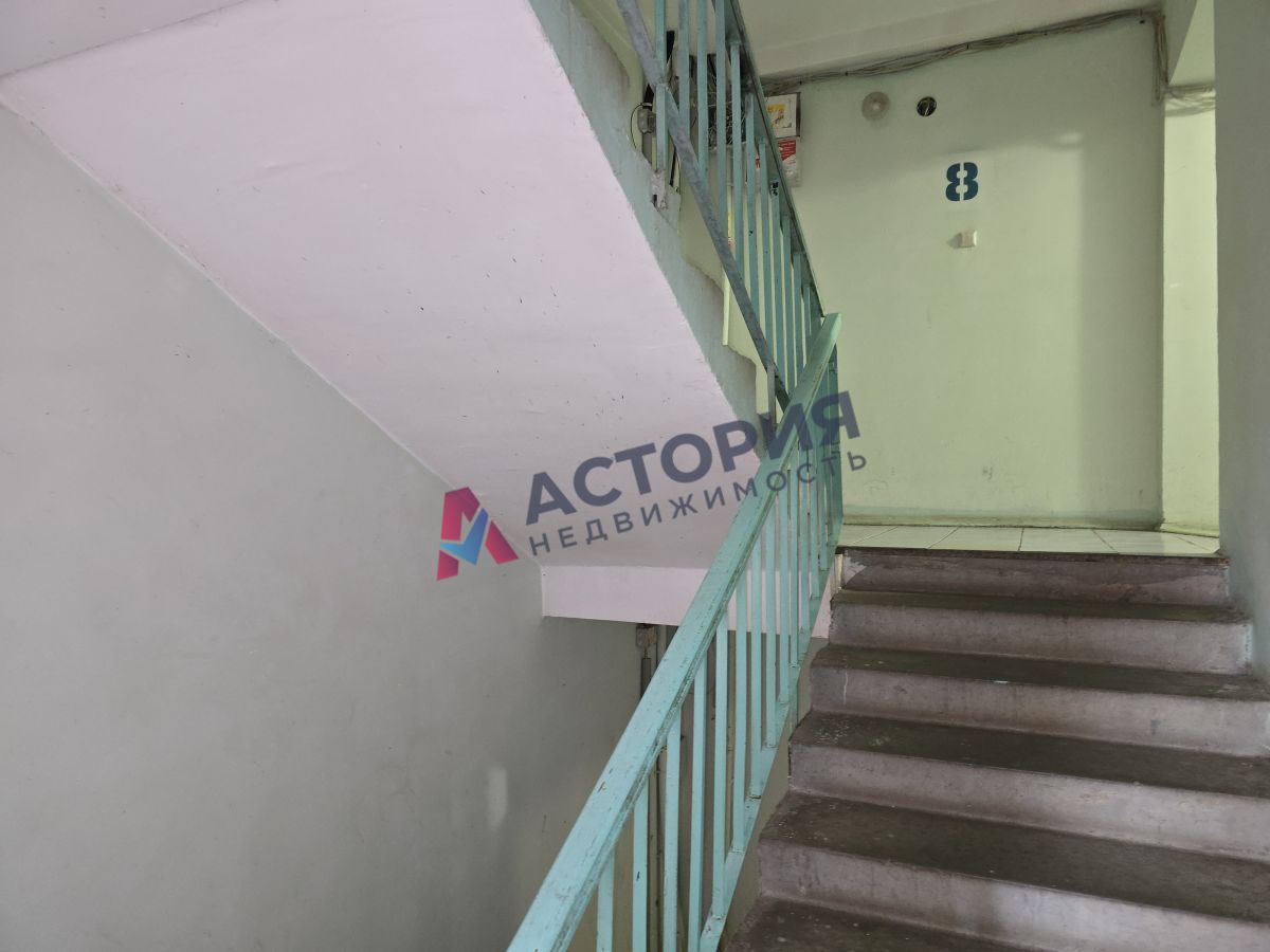Ползунова ул 15к2, 1к, 4/11